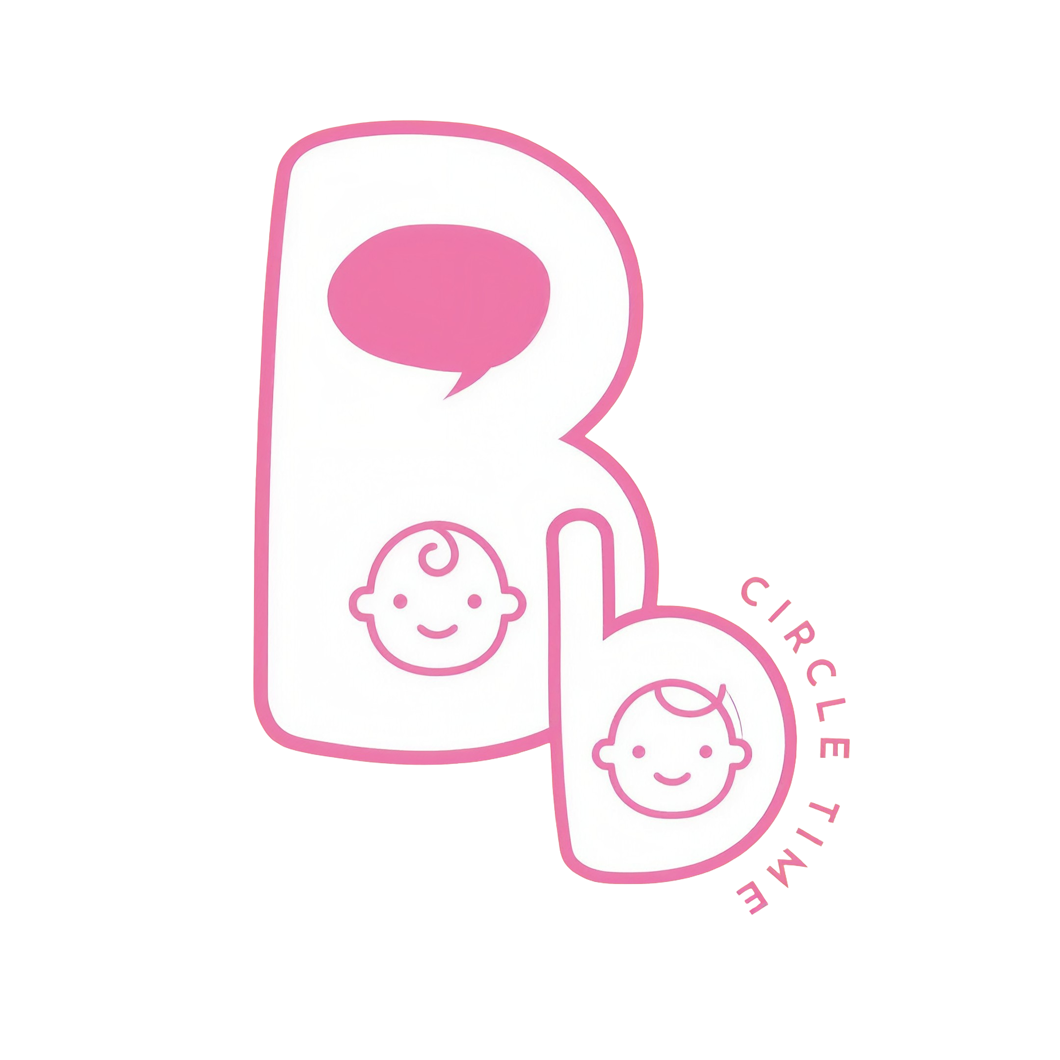 vsm-logo-babble-buddies.png