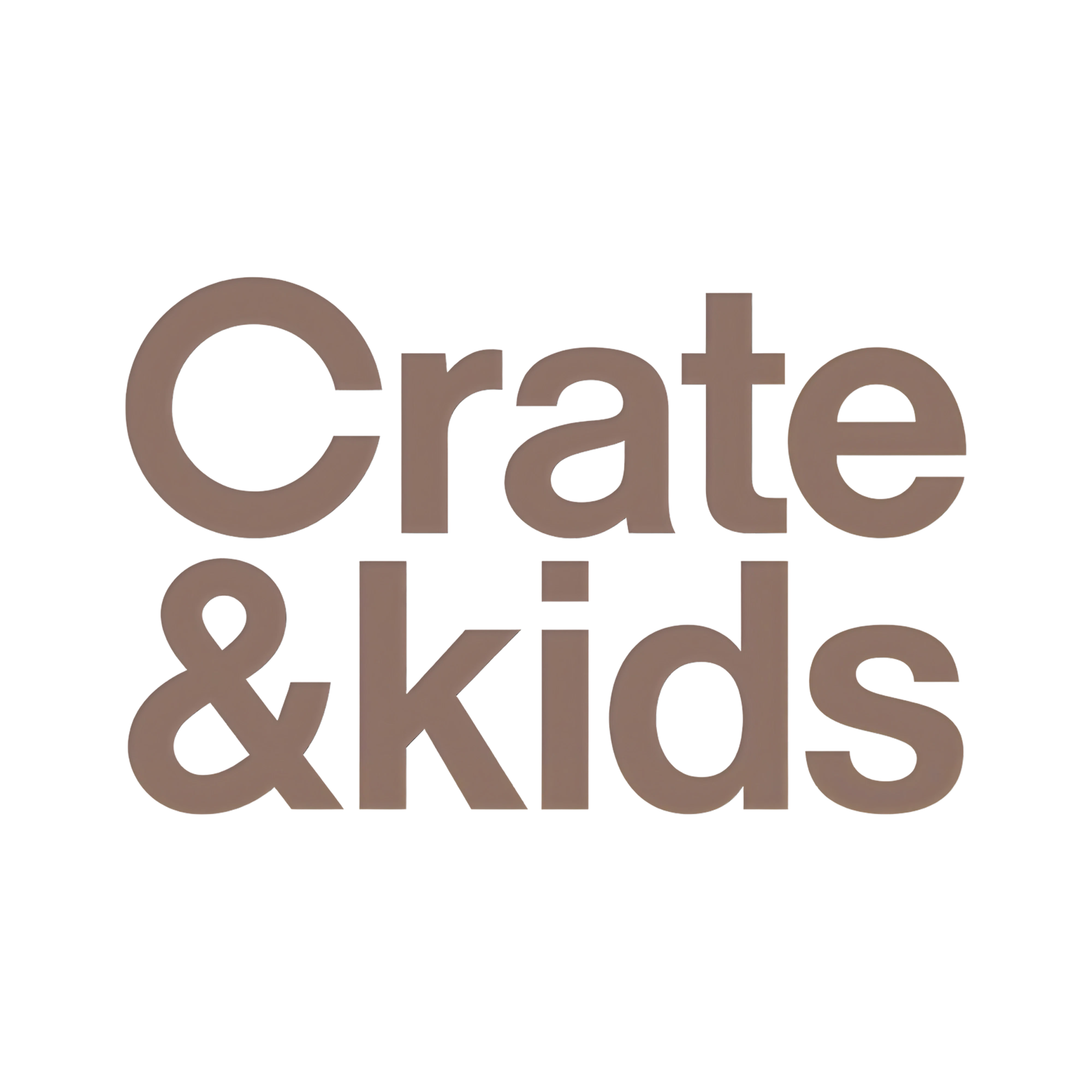 vsm-logo-crate-kids.png