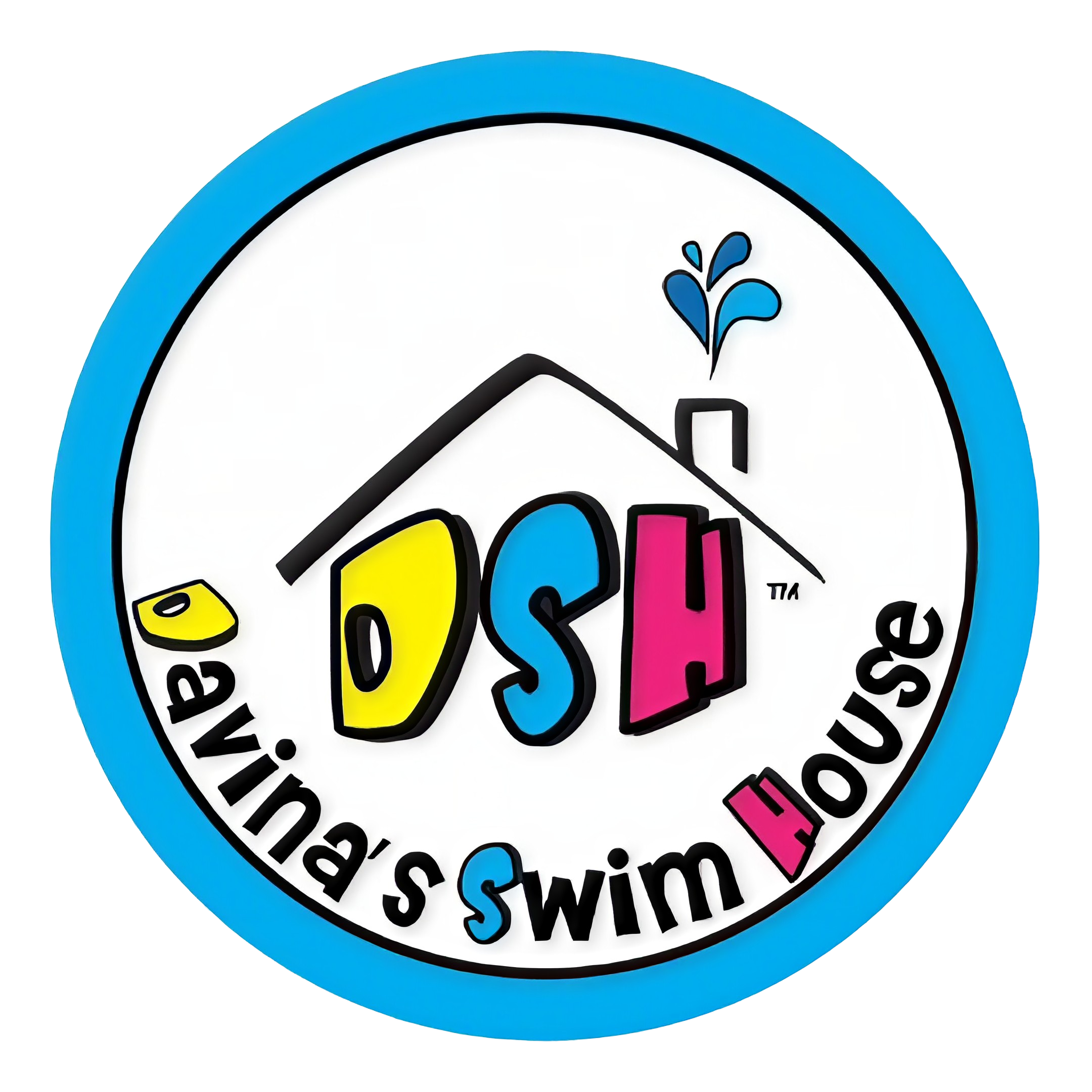 vsm-logo-davina.png