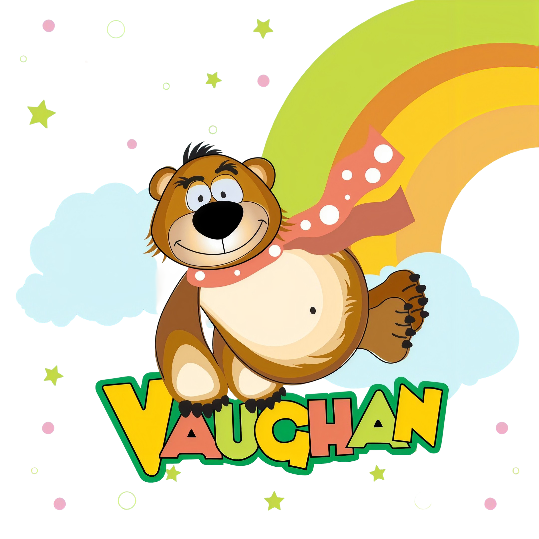 vsm-logo-gymalaya.png