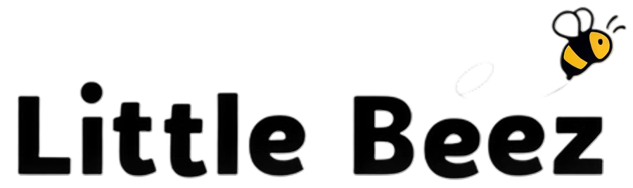 vsm-logo-little-beez.png