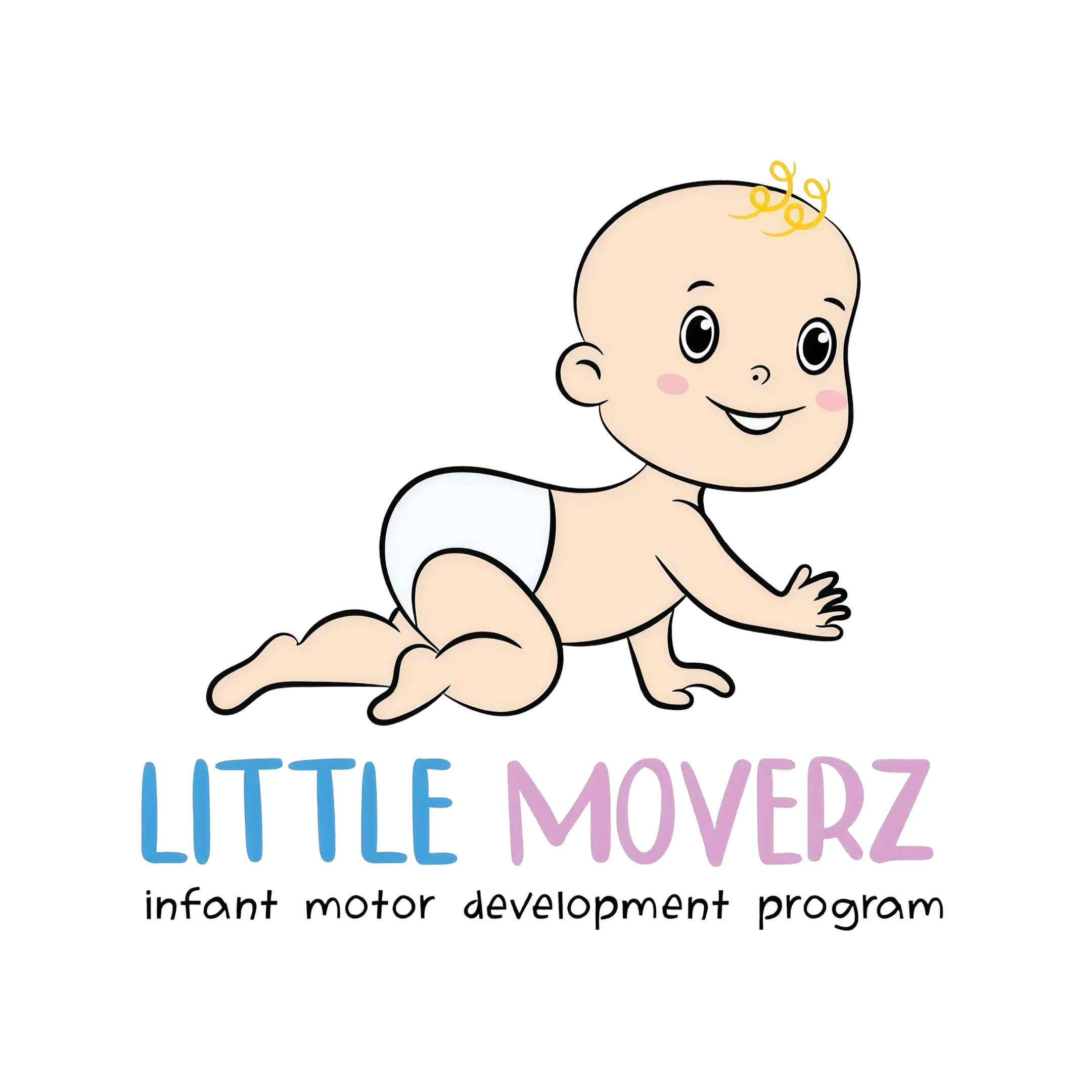 vsm-logo-little-moverz.png