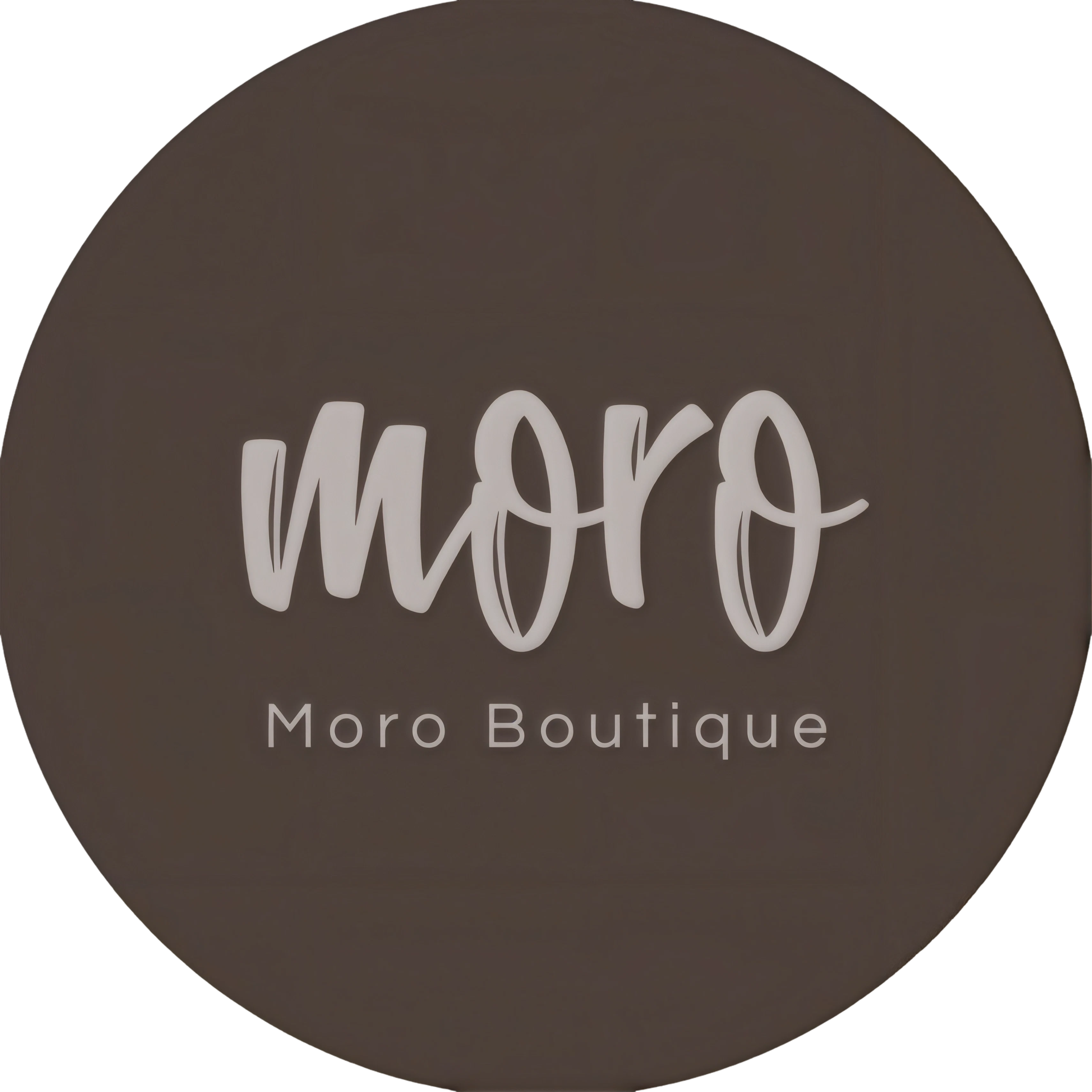 vsm-logo-moro.png