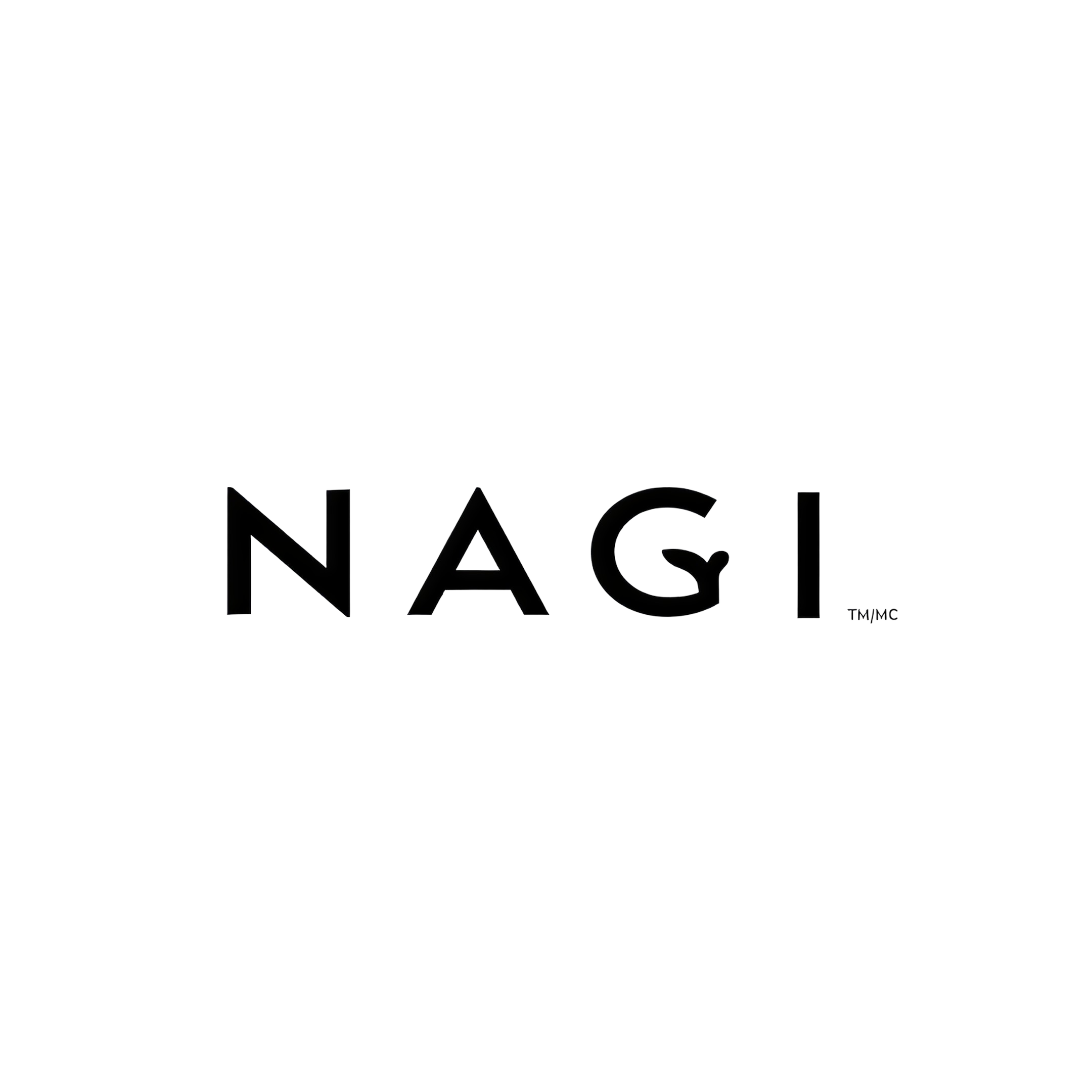 vsm-logo-nagi.png