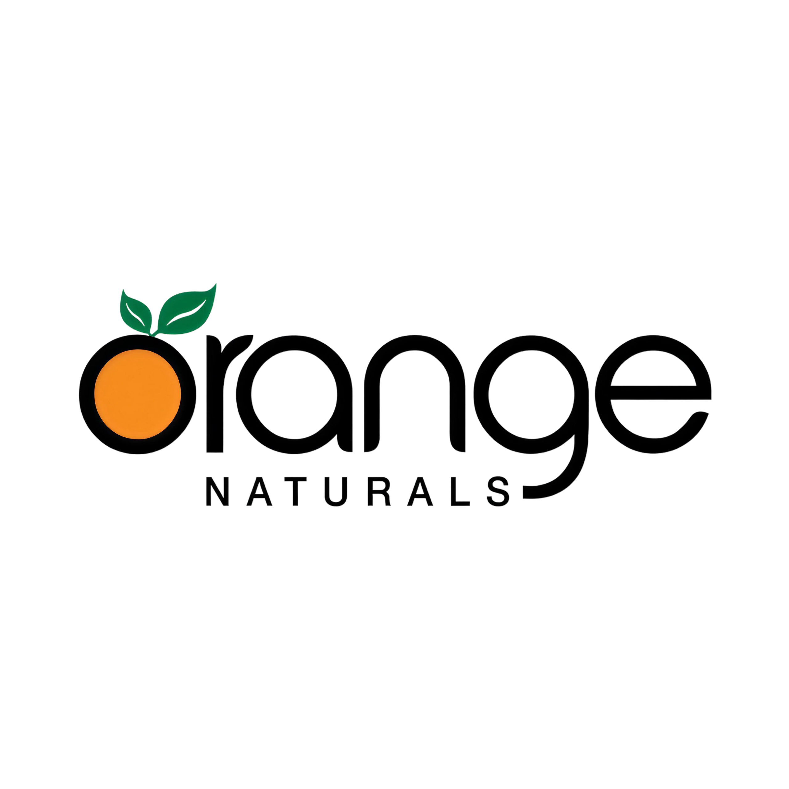 vsm-logo-orange-naturals.png