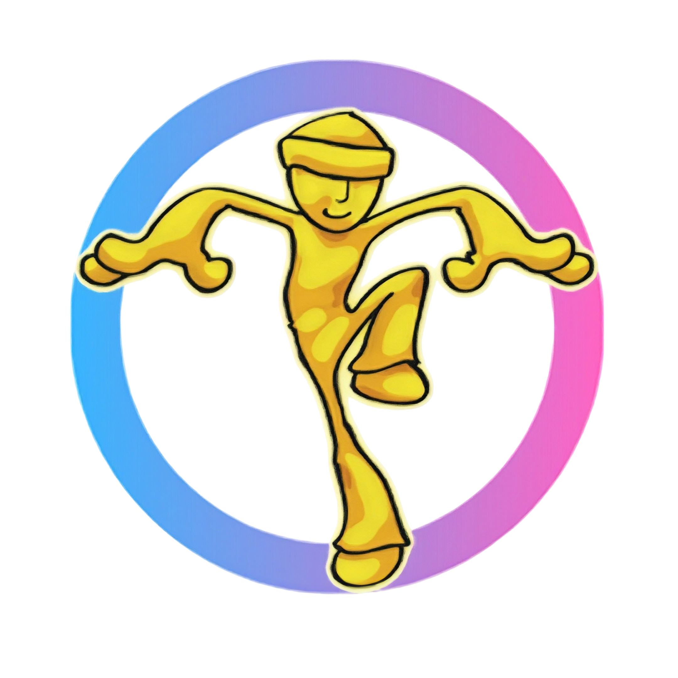vsm-logo-rugcutterz.png