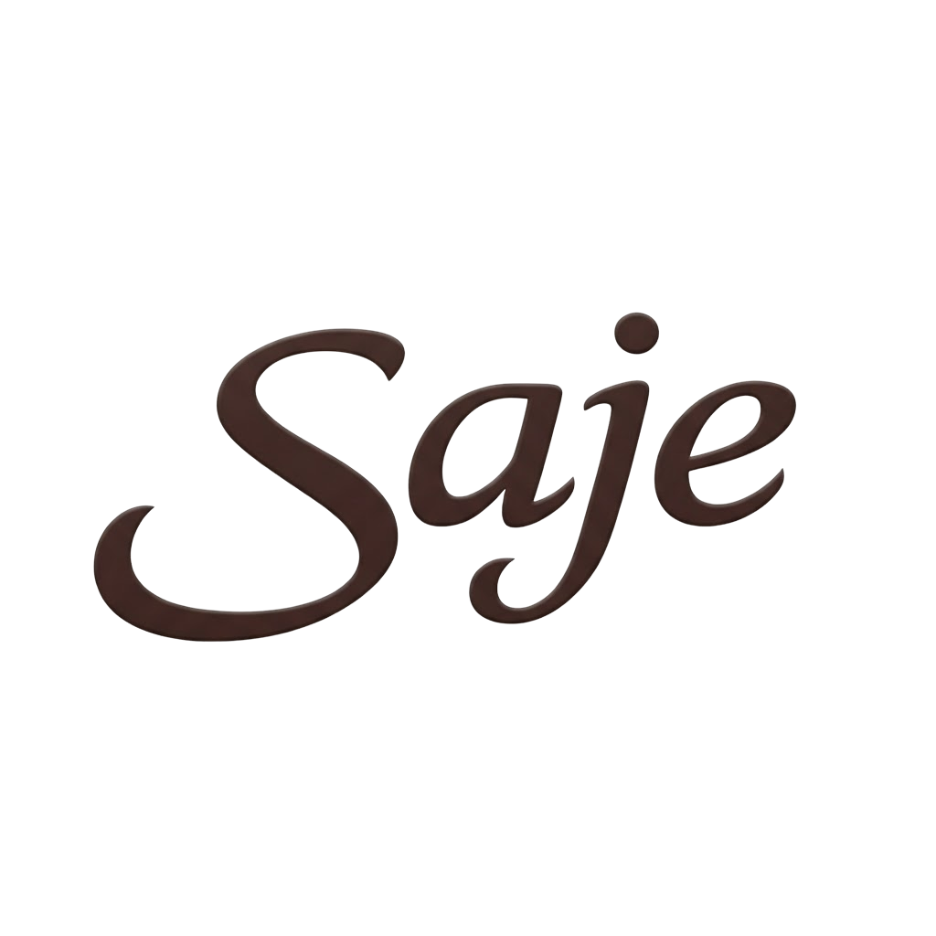 vsm-logo-saje.png