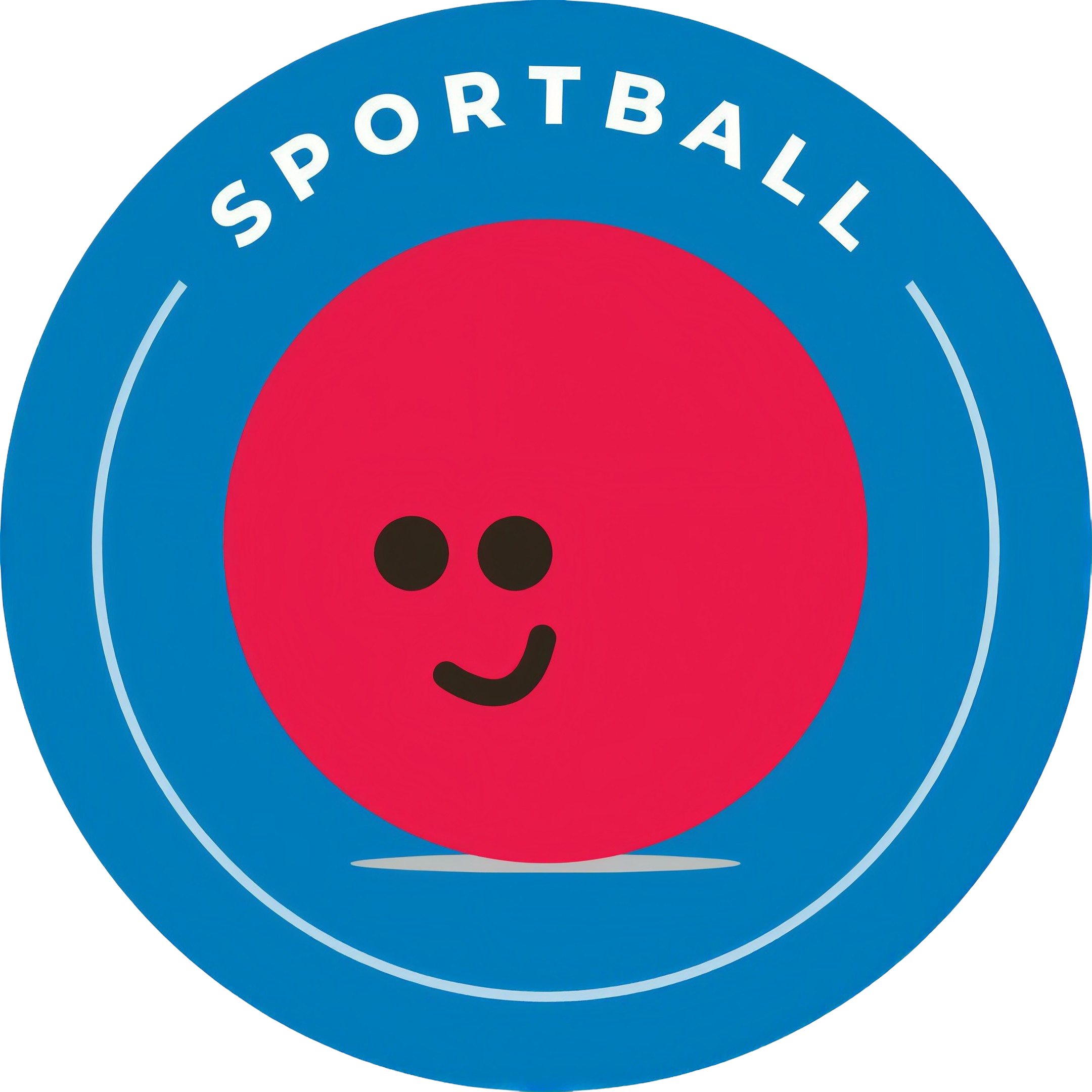vsm-logo-sportball.png