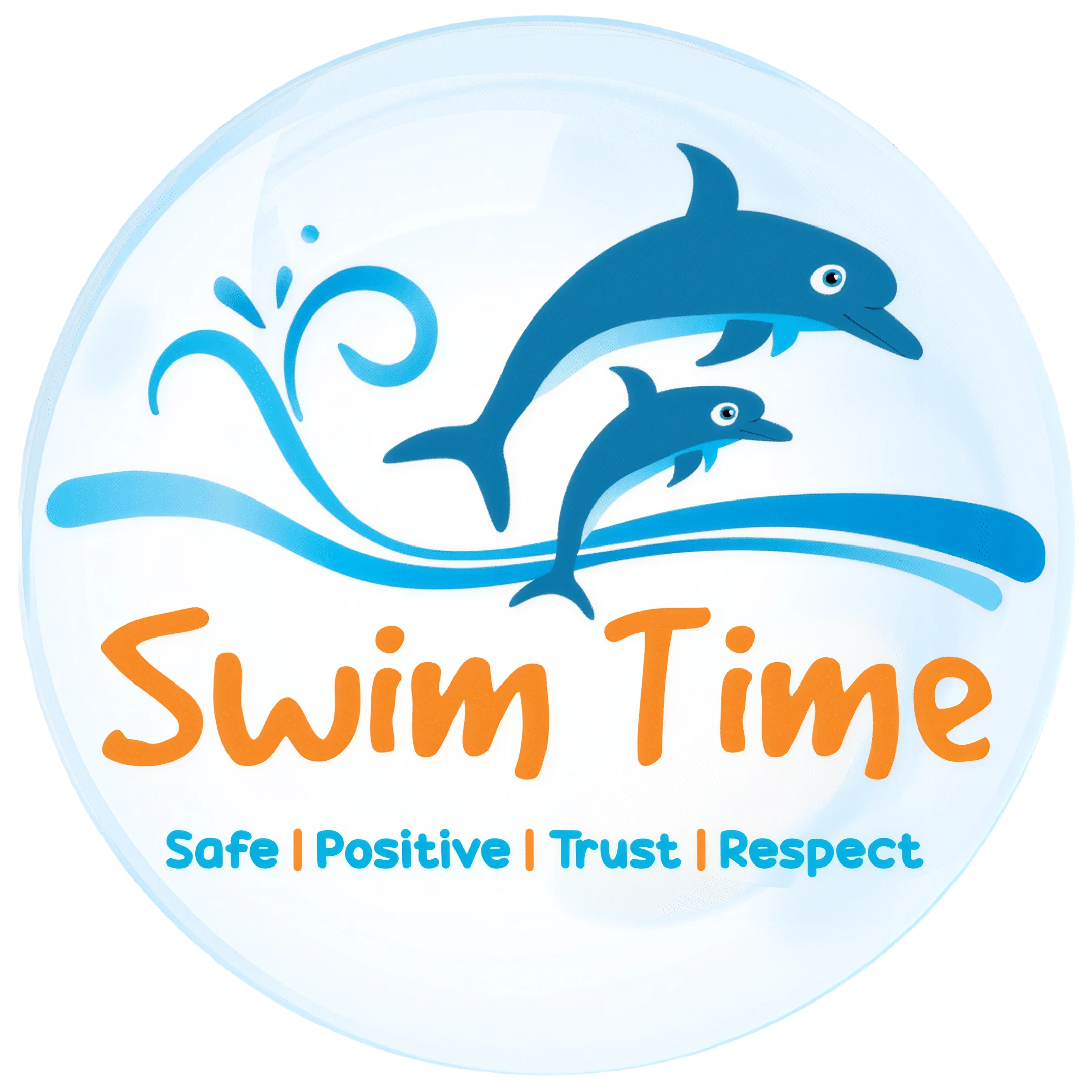 vsm-logo-swimtime.png
