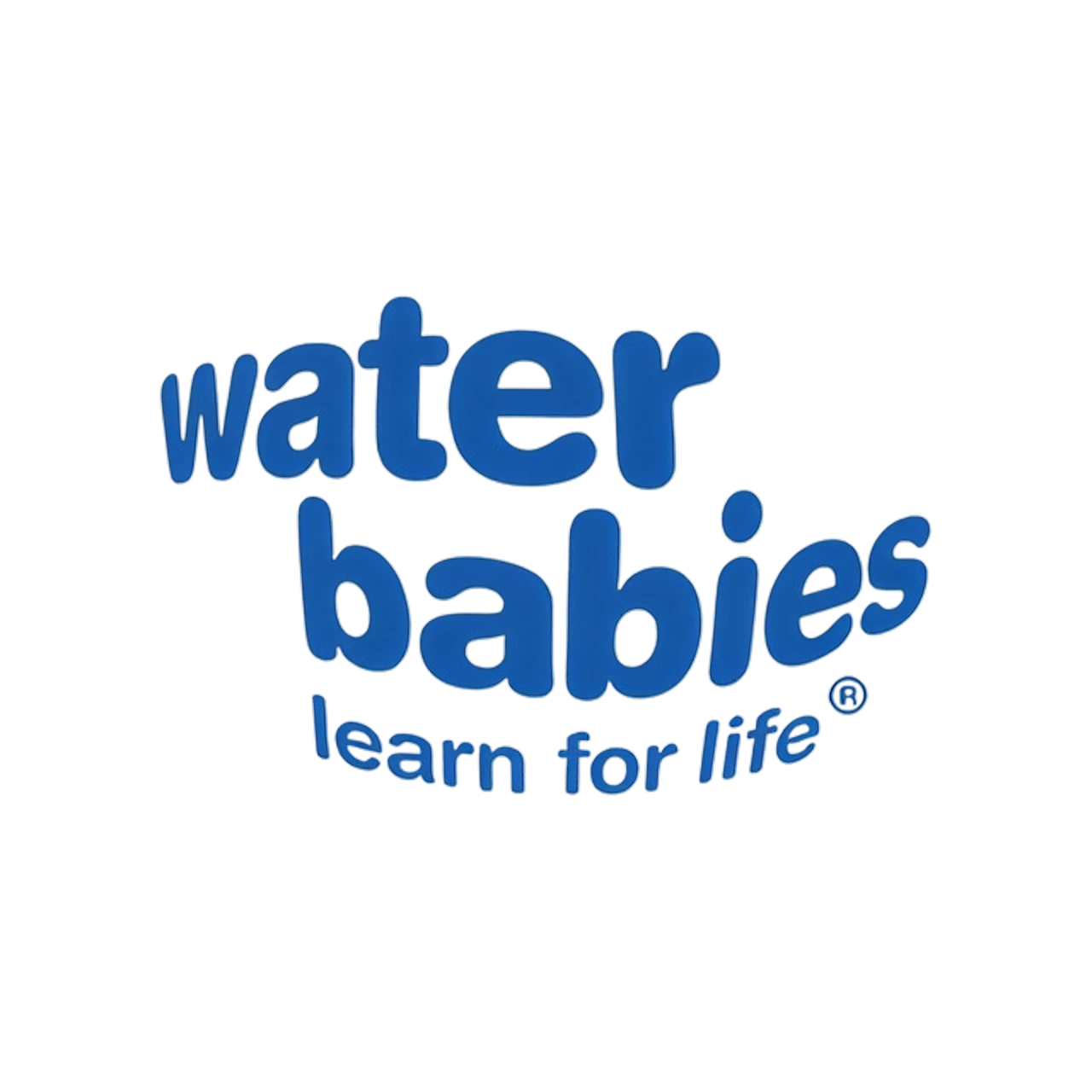 vsm-logo-water-babies.png